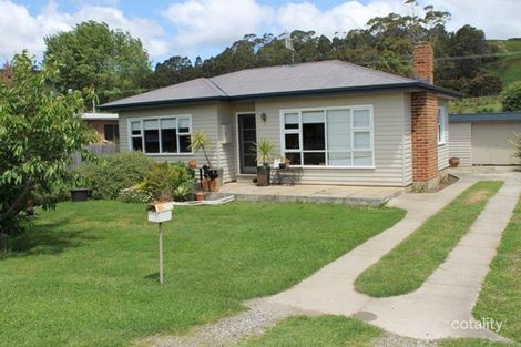 Property photo of 108 Preservation Drive Preservation Bay TAS 7316