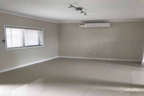 Property photo of 40 Oleander Road North St Marys NSW 2760
