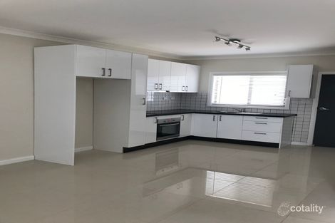 Property photo of 40 Oleander Road North St Marys NSW 2760