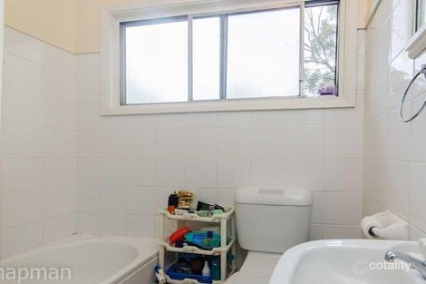 Property photo of 9 Mount View Avenue Hazelbrook NSW 2779