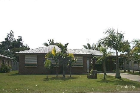 14 Fatnowna St, Andergrove, QLD 4740