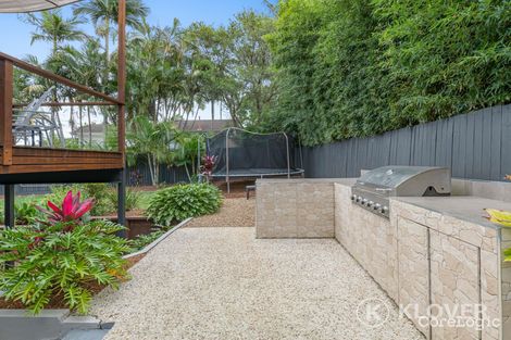 Property photo of 16 Lawson Street Woodridge QLD 4114