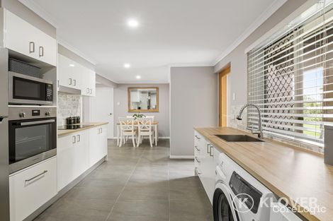 Property photo of 16 Lawson Street Woodridge QLD 4114