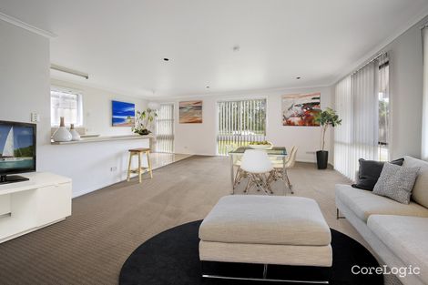 121 Tasman St, Kurnell, NSW 2231