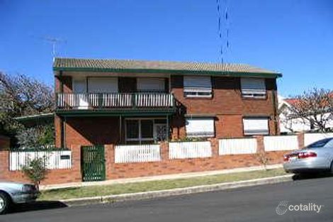 9 Mundarrah St, Clovelly, NSW 2031