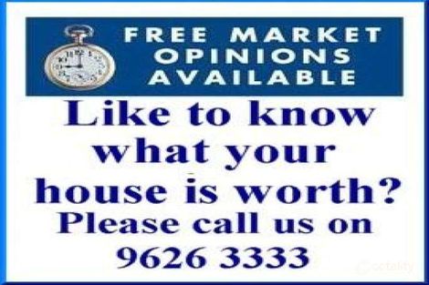 Property photo of 79 Stephen Street Lalor Park NSW 2147