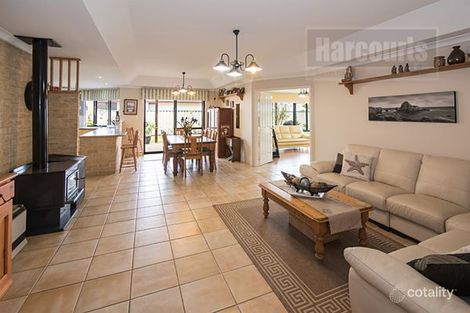 Property photo of 5 Salamanda Drive Geographe WA 6280