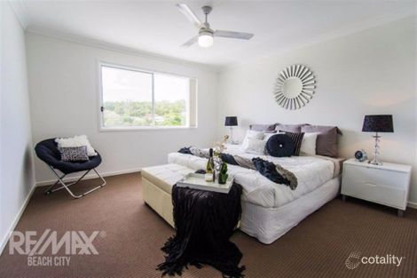 Property photo of 3/43 Springwood Avenue Pacific Pines QLD 4211