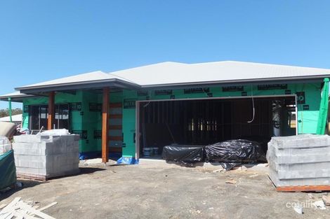 10 Turquoise Pl, Caloundra West, QLD 4551