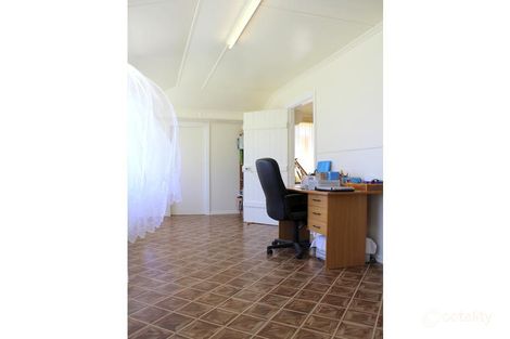 Property photo of 72 Ivory Street Wondai QLD 4606
