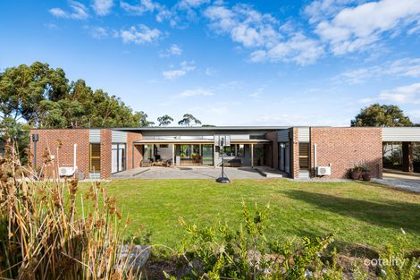 Property photo of 86 Coombes Road Torquay VIC 3228