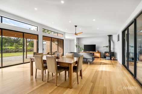 Property photo of 86 Coombes Road Torquay VIC 3228