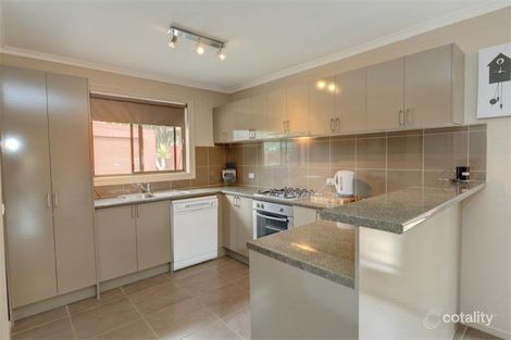 Property photo of 26 Iona Drive Sebastopol VIC 3356