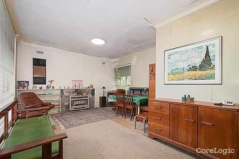 Property photo of 6 Charlotte Street Newport VIC 3015