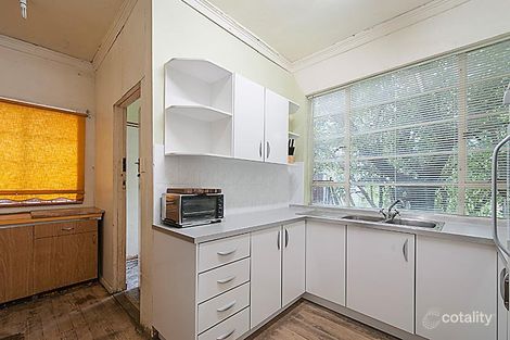 Property photo of 6 Charlotte Street Newport VIC 3015