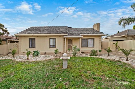 22 Argent St, Elizabeth Grove, SA 5112