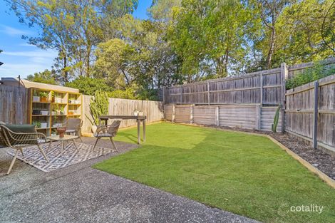 Property photo of 27/202-206 Fryar Road Eagleby QLD 4207
