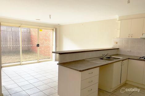 Property photo of 2/10 Panorama Street Clayton VIC 3168