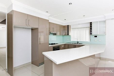 Property photo of 10 Martin Street Roselands NSW 2196