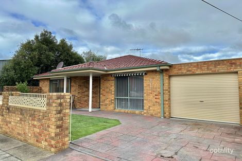 2/6 Olive St, Clayton South, VIC 3169