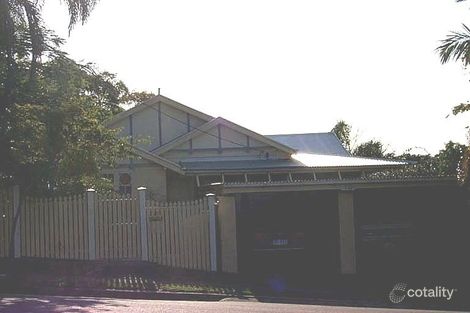 10 Glenrosa Rd, Red Hill, QLD 4059