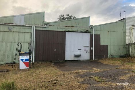 Property photo of 1325 Gloucester Road Wingham NSW 2429