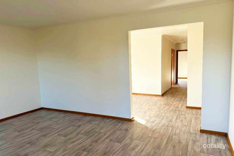 Property photo of 1/355 Queen Street Altona Meadows VIC 3028