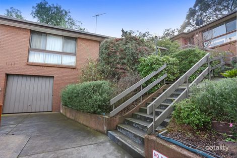 Property photo of 3/100 Railway Parade Pascoe Vale VIC 3044