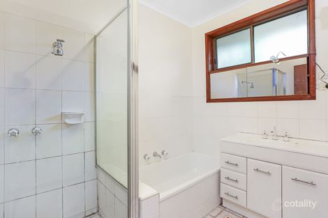 Property photo of 3/100 Railway Parade Pascoe Vale VIC 3044