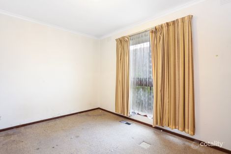 Property photo of 3/100 Railway Parade Pascoe Vale VIC 3044
