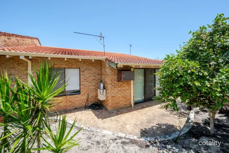 2/30 Mary St, Como, WA 6152