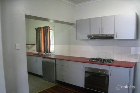 Property photo of 98 Cedar Street Greenslopes QLD 4120
