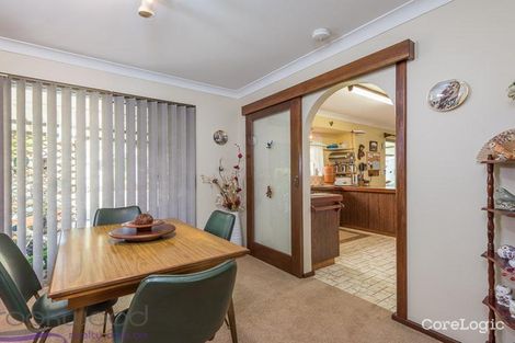 Property photo of 1735 Railway Terrace Sawyers Valley WA 6074