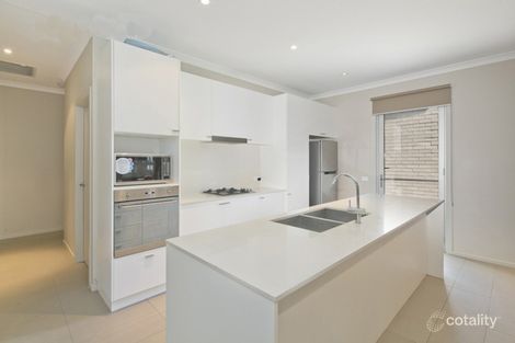 Property photo of 79 Kinloch Circuit Bruce ACT 2617