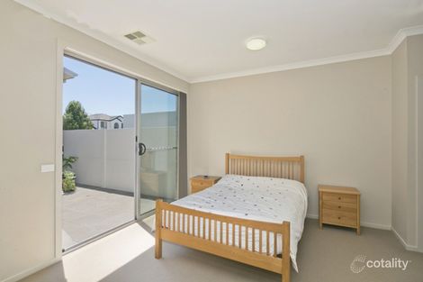 Property photo of 79 Kinloch Circuit Bruce ACT 2617