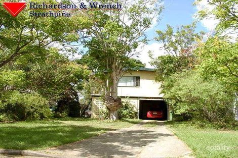 Property photo of 24 Beitz Street Strathpine QLD 4500