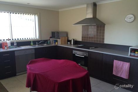 Property photo of 4/49 River Road Ambleside TAS 7310