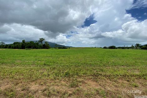 49 Keir Rd, Tully, QLD 4854