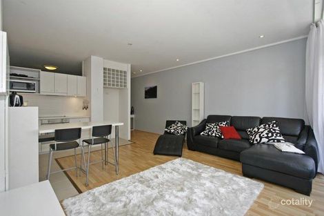 Property photo of 5/448 Murray Street Perth WA 6000