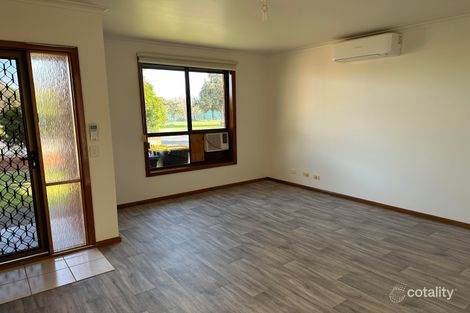 Property photo of 1/355 Queen Street Altona Meadows VIC 3028
