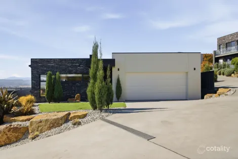 3/5 Que Ct, Riverside, TAS 7250