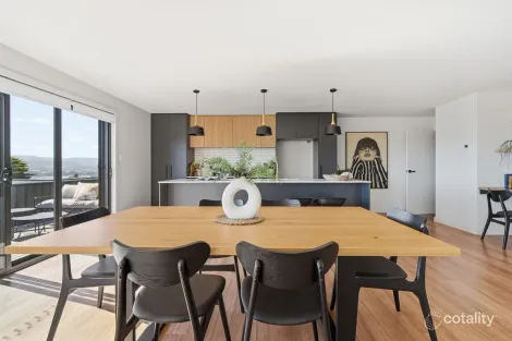 Property photo of 3/5 Que Court Riverside TAS 7250