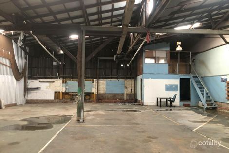 Property photo of 1325 Gloucester Road Wingham NSW 2429