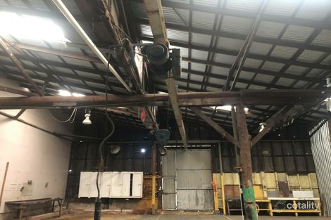 Property photo of 1325 Gloucester Road Wingham NSW 2429