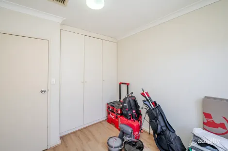 Property photo of 2/30 Mary Street Como WA 6152