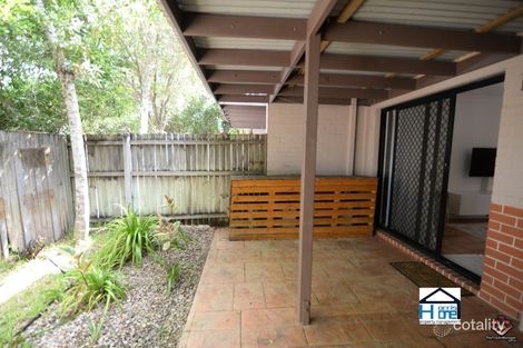 Property photo of 128 Queens Road Everton Park QLD 4053