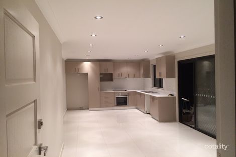 4 Beaufort St, Northmead, NSW 2152