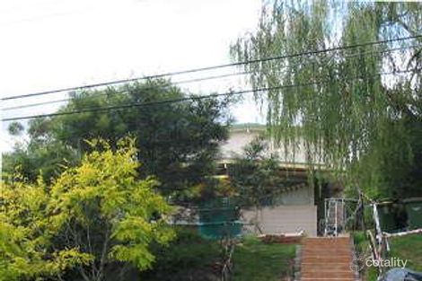 38 Somerset Ave, North Turramurra, NSW 2074