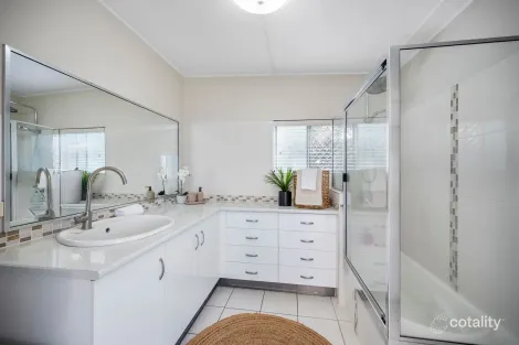 Property photo of 74 Mackenzie Street Ayr QLD 4807