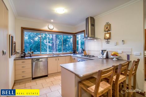 Property photo of 10 Outlook Drive Kalorama VIC 3766